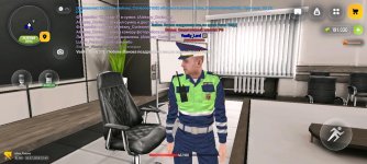 Screenshot_2026-07-18-13-44-00-42_4d3f9dd0791b04bcef30db0f729a7622.jpg