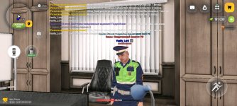 Screenshot_2026-07-18-13-33-48-19_4d3f9dd0791b04bcef30db0f729a7622.jpg