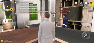 Screenshot_2026-07-19-20-44-11-27_4d3f9dd0791b04bcef30db0f729a7622.jpg