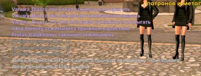 IMG_20260719_193747.jpg