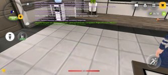Screenshot_2026-07-19-20-08-03-57_4d3f9dd0791b04bcef30db0f729a7622.jpg