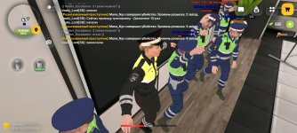 Screenshot_2026-07-18-18-09-09-92_4d3f9dd0791b04bcef30db0f729a7622.jpg