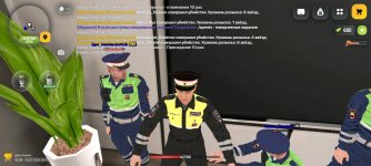 Screenshot_2026-07-18-18-07-36-13_4d3f9dd0791b04bcef30db0f729a7622.jpg