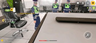 Screenshot_2026-07-18-18-05-37-46_4d3f9dd0791b04bcef30db0f729a7622.jpg
