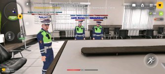 Screenshot_2026-07-18-18-04-49-95_4d3f9dd0791b04bcef30db0f729a7622.jpg
