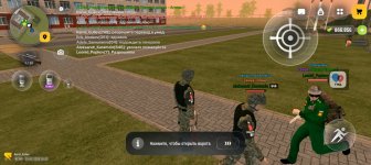Screenshot_20260720-025221.jpg