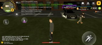 Screenshot_20260720_022855.jpg