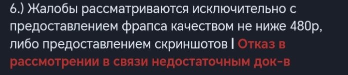 4059.jpg
