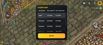 1000042990.jpg