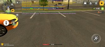 Screenshot_2026-07-19-10-15-43-61_4d3f9dd0791b04bcef30db0f729a7622.jpg