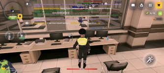 Screenshot_2026-07-19-21-27-11-05_4d3f9dd0791b04bcef30db0f729a7622.jpg