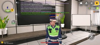 Screenshot_2026-07-19-20-07-43-85_4d3f9dd0791b04bcef30db0f729a7622.jpg