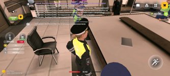 Screenshot_2026-07-18-21-14-15-98_4d3f9dd0791b04bcef30db0f729a7622.jpg