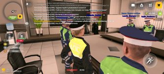Screenshot_2026-07-18-21-13-34-53_4d3f9dd0791b04bcef30db0f729a7622.jpg