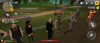 Screenshot_20260720-181612.jpg