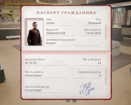 1000033277.jpg