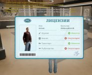 1000033278.jpg