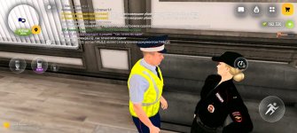 Screenshot_20260720_152446_com_russia_game_Samp.jpg