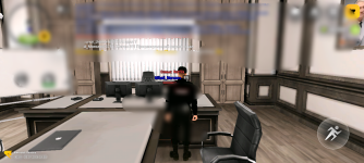 1000004382.png