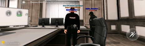 1000004276.png