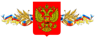 1000011856.png
