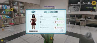 Screenshot_2026-07-11-21-17-37-41_4d3f9dd0791b04bcef30db0f729a7622.jpg