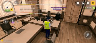Screenshot_20260720_190005_com_russia_game_Samp.jpg