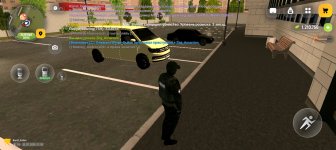 Screenshot_20260722-002652.jpg