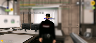 1000004399.png