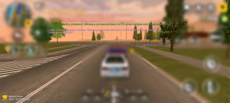 1000004404.png