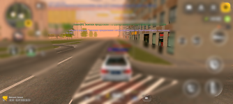1000004402.png