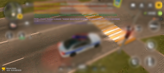 1000004405.png