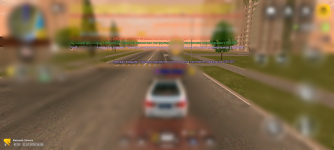 1000004409.png
