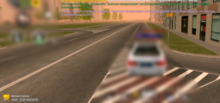 1000004418.png
