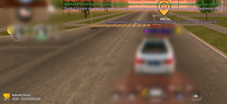 1000004420.png
