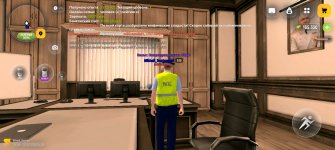 Screenshot_20260720_190012_com_russia_game_Samp.jpg