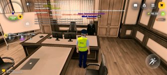 Screenshot_20260720_190023_com_russia_game_Samp.jpg