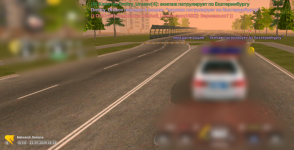 1000004417.png