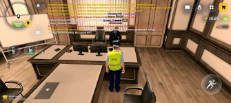 Screenshot_20260722_172634_com_russia_game_Samp.jpg