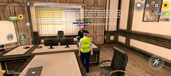 Screenshot_20260722_171431_com_russia_game_Samp.jpg