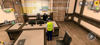 Screenshot_20260722_172055_com_russia_game_Samp.jpg