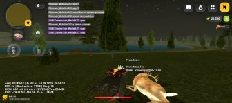 Screenshot_20260723-031001.jpg