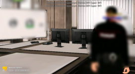 1000004422.png