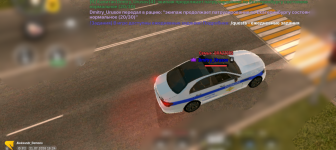 1000004419.png