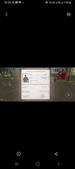 Screenshot_20260723_160557_Gallery.jpg