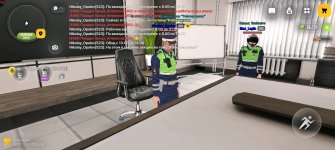 Screenshot_20260723_145653_com_russia_game_Samp.jpg