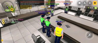 Screenshot_20260723_145021_com_russia_game_Samp.jpg