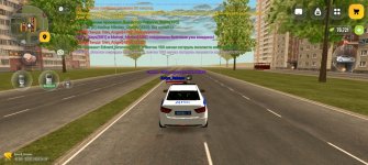 Screenshot_20260723_140418_com_russia_game_Samp.jpg