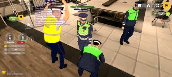 Screenshot_20260723_151000_com_russia_game_Samp.jpg