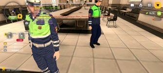 Screenshot_20260723_150754_com_russia_game_Samp.jpg